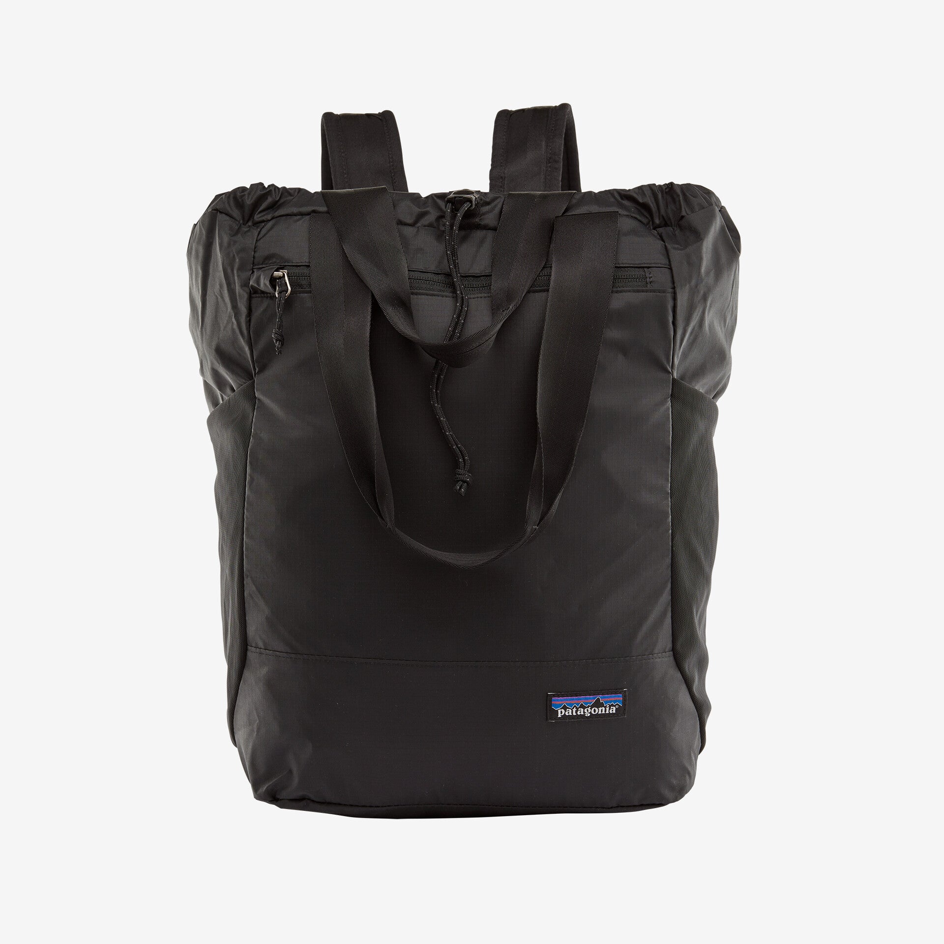 Patagonia ultralight black hole pack 20 sale