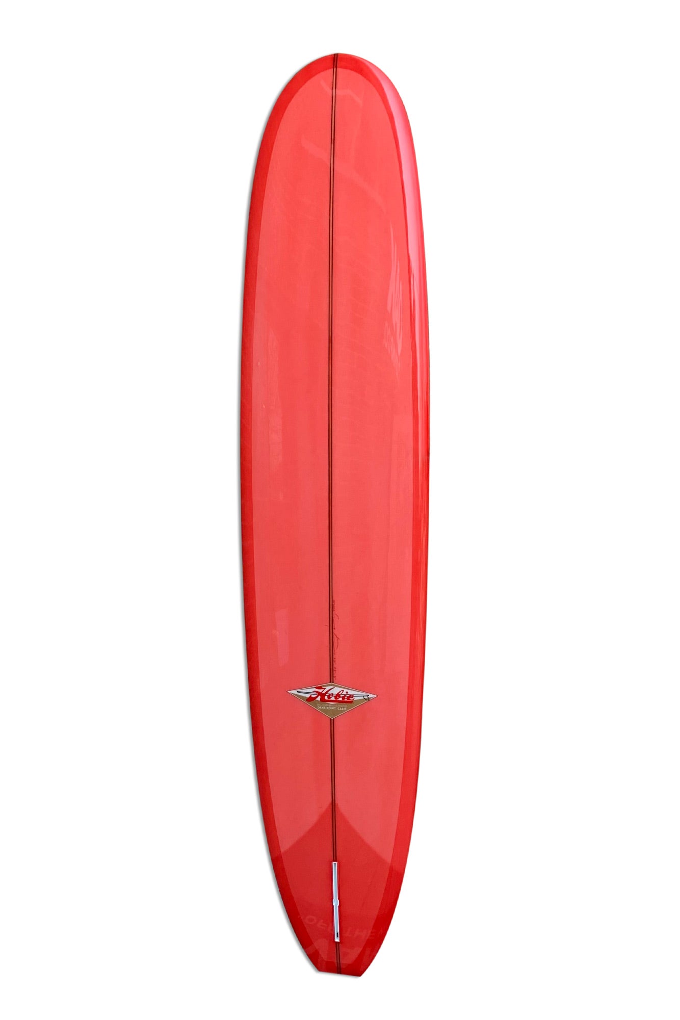 xeno surfboard Rose 7.11 発送可マグネットネイル