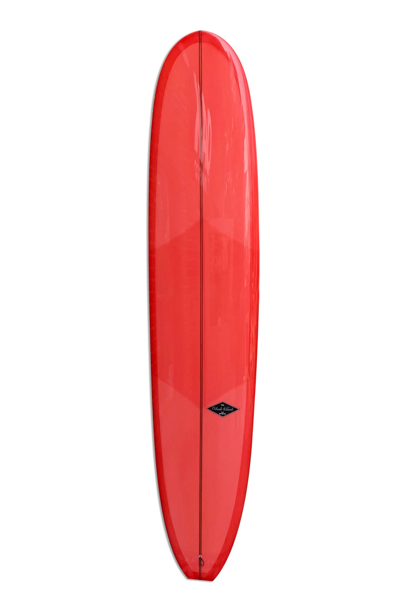 SURFBOARDS – OAK CLOTHING CO. INC.