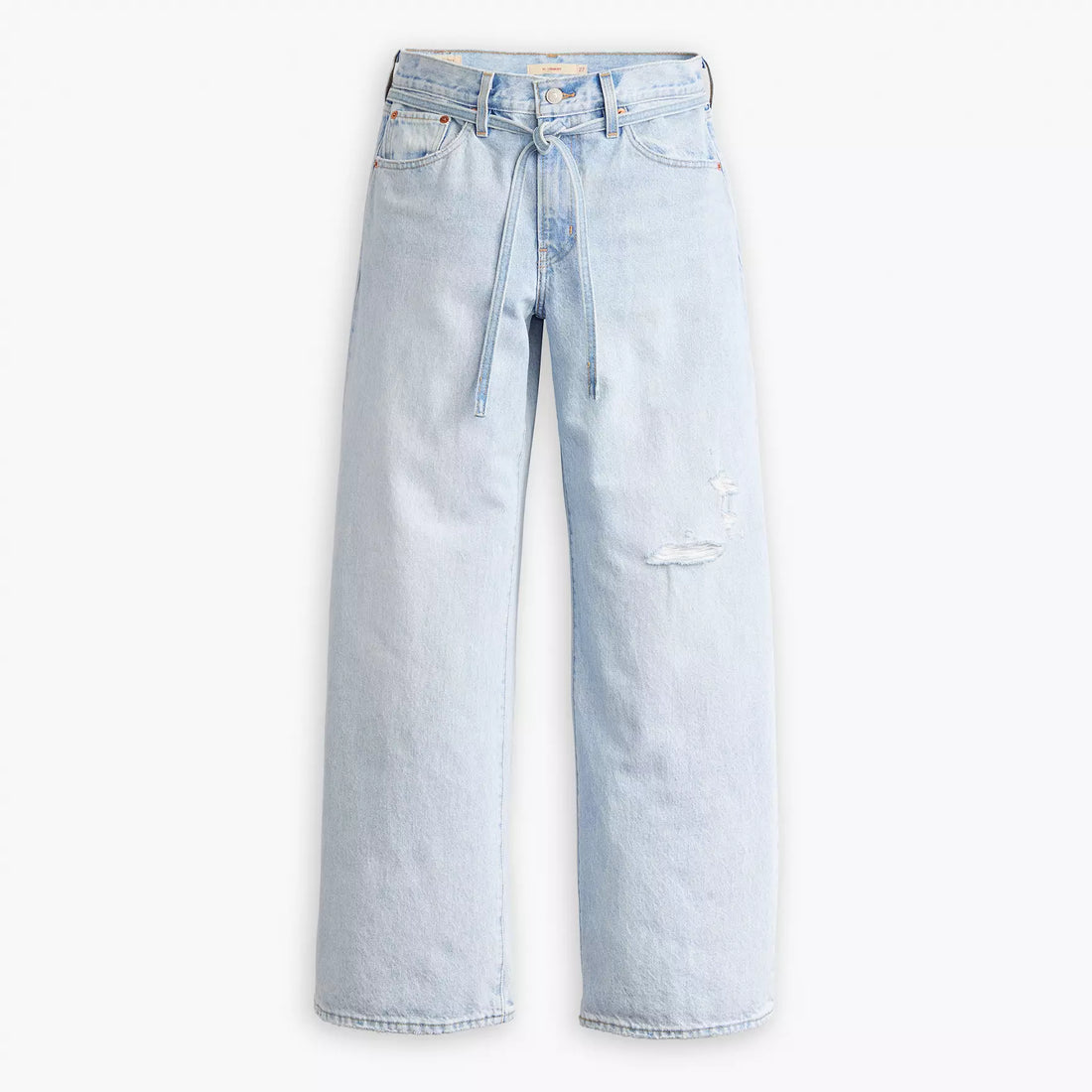 LEVIS XL STRAIGHT - KARMAS COMING PANT LEVI'S   