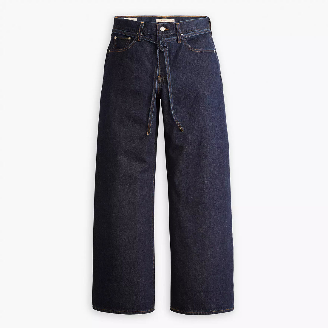 LEVI'S XL STRAIGHT - NICE DREAMS JEANS LEVI'S   