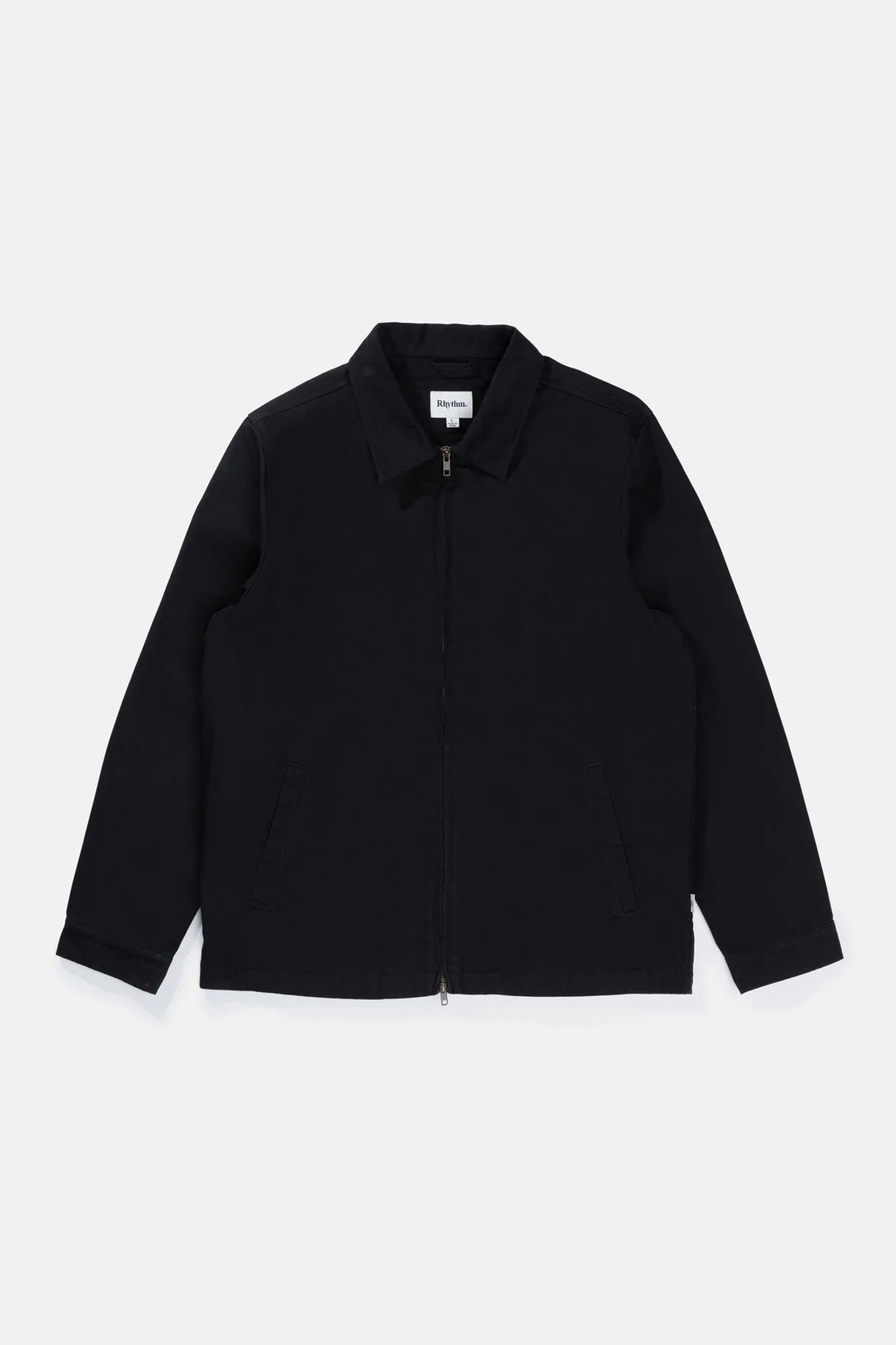 BRIXTON DURHAM FELTED STRETCH JACKET JACKET BRIXTON   