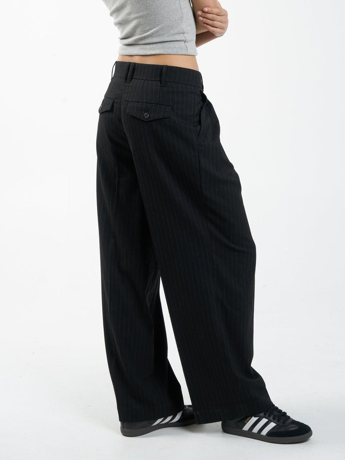 THRILLS GOIVANNA TROUSER PANT THRILLS   