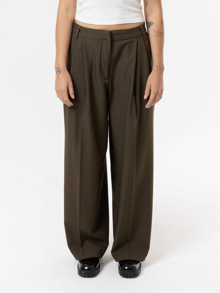 THRILLS REMY TROUSER PANTS THRILLS   