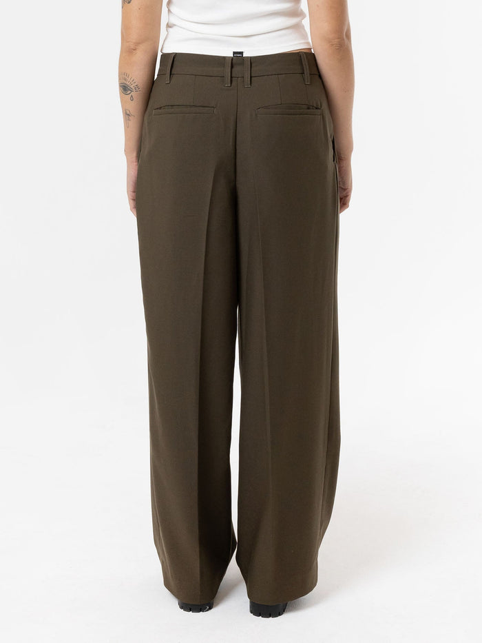 THRILLS REMY TROUSER PANTS THRILLS   