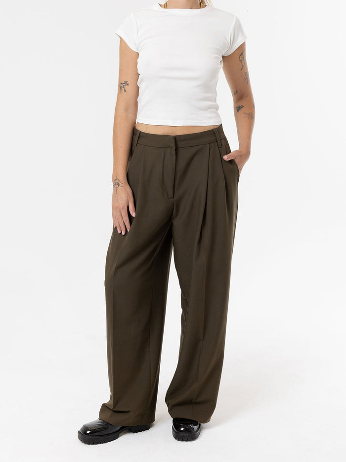 THRILLS REMY TROUSER PANTS THRILLS   