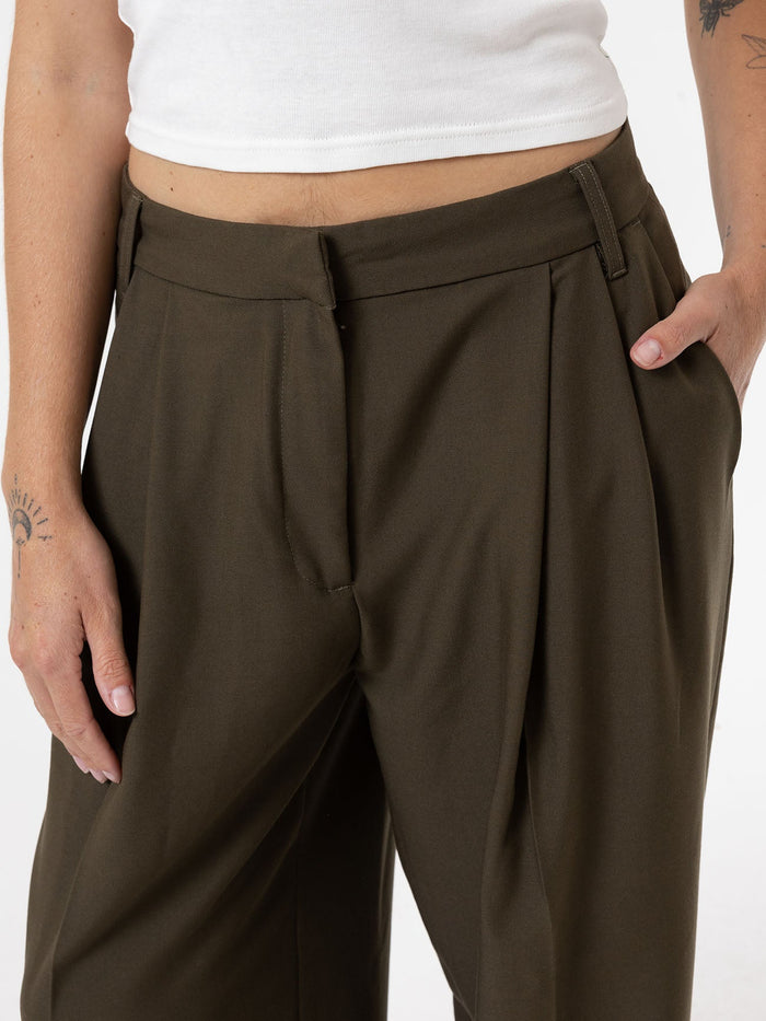 THRILLS REMY TROUSER PANTS THRILLS   