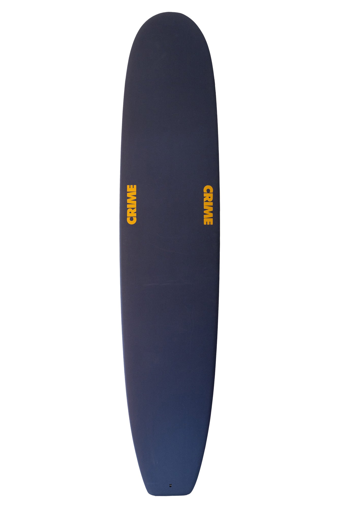 9'5 SURF CRIME NOSE RIDER - NAVY